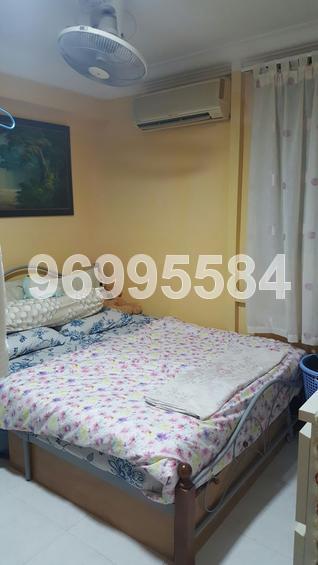 Blk 76 Bedok North Road (Bedok), HDB 3 Rooms #125608042
